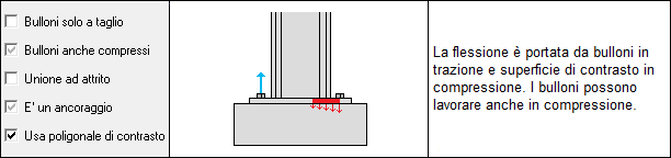 opzioni_bolt_layout_4