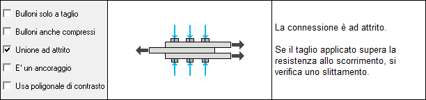 opzioni_bolt_layout_5