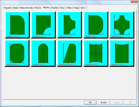 PROPPAGE_RENODE_THROUGH4