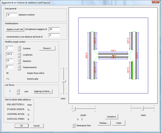 rel35_weldlayout