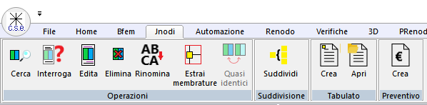 RIBBON_JNODE