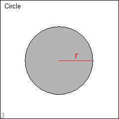 shapes_circ