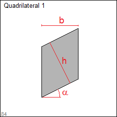 shapes_qua1