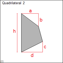 shapes_qua2