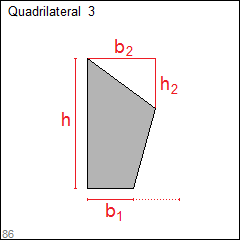shapes_qua3