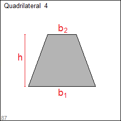 shapes_qua4