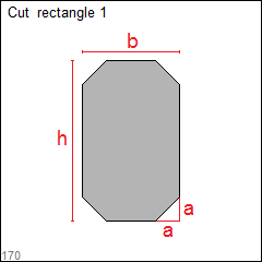 shapes_reccut1