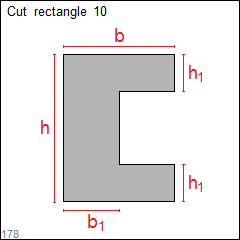 shapes_reccut10