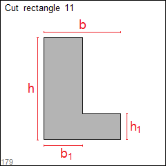 shapes_reccut11