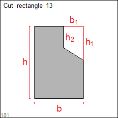 shapes_reccut13