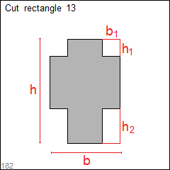 shapes_reccut14