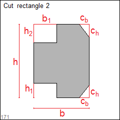 shapes_reccut2