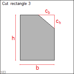 shapes_reccut3