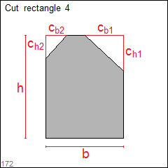 shapes_reccut4