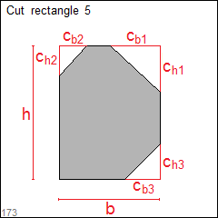 shapes_reccut5