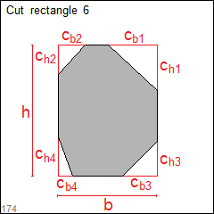 shapes_reccut6