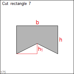 shapes_reccut7