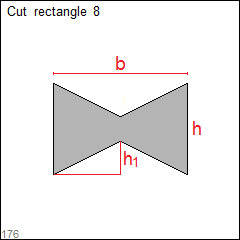 shapes_reccut8