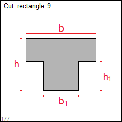 shapes_reccut9