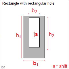 shapes_recholerec