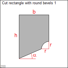 shapes_recmix1