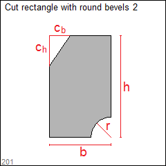 shapes_recmix2