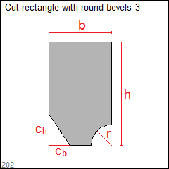 shapes_recmix3