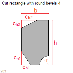 shapes_recmix4