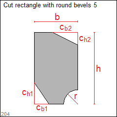 shapes_recmix5