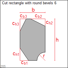 shapes_recmix6