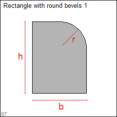 shapes_recrou1