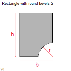 shapes_recrou2