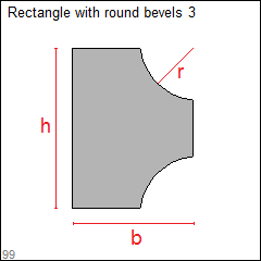 shapes_recrou3