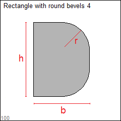 shapes_recrou4