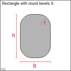shapes_recrou6