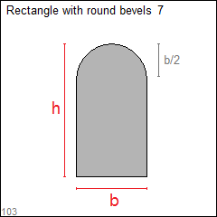 shapes_recrou7