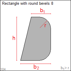shapes_recrou8