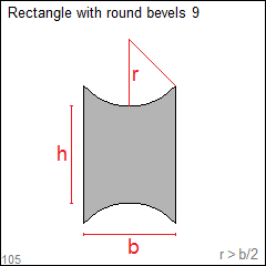 shapes_recrou9