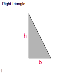 shapes_righttri