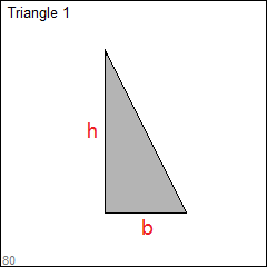 shapes_tri1