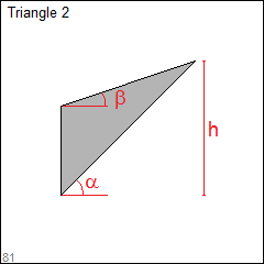 shapes_tri2