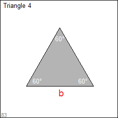 shapes_tri4