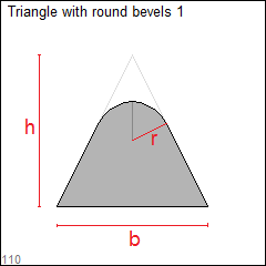 shapes_trirou1