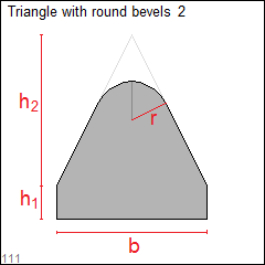shapes_trirou2