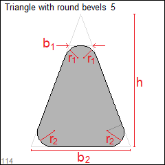shapes_trirou5