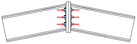 WHAT_COMPRESSIONBOLT