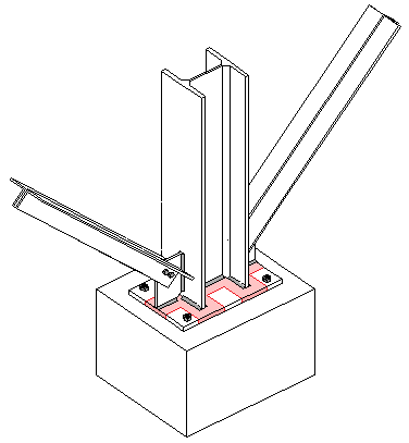 WHAT_CONTRASTPOLY1