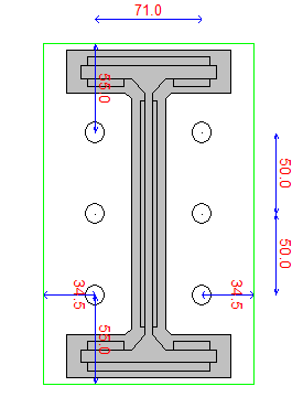 WHAT_CONTRASTPOLY4