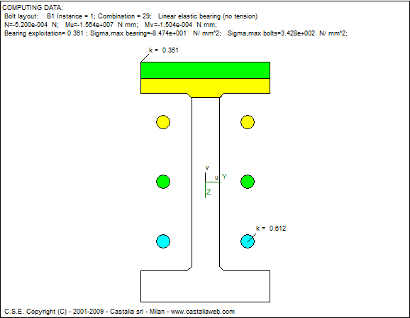 WHAT_CONTRASTPOLY5