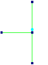 WHAT_CUSPIDALJNODE